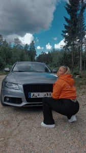 Vad fina ni r tack f r alla fina meddelanden nska jag kunde besvara er part 1