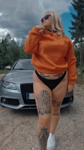 Vad fina ni r tack f r alla fina meddelanden nska jag kunde besvara er