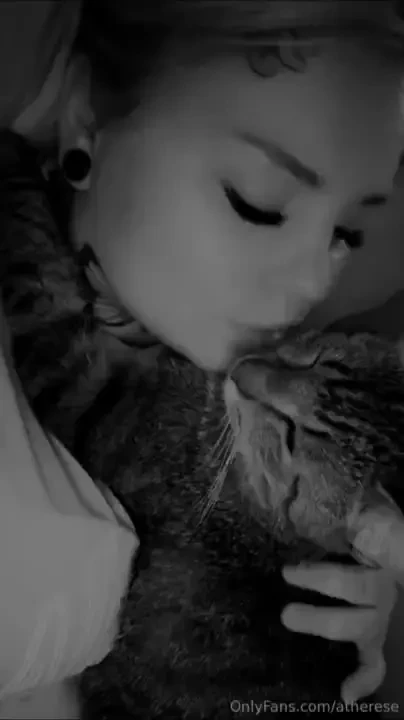 Precis kommit hem fr n n gra mysiga dagar i leksand otroligt st lle 