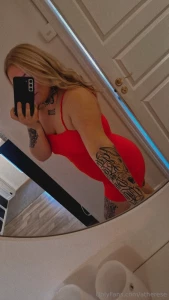 N men sn lla jag r s j vla snygg mitt h r min fris r r v rldsb st