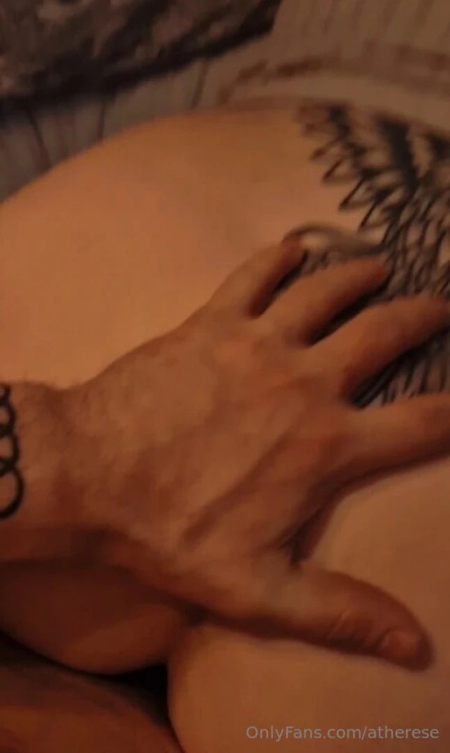 Godmorgon bra start p en ledig solig dag part 1 