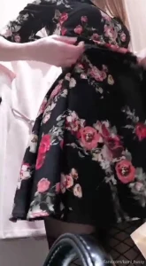 Take it off of me baby