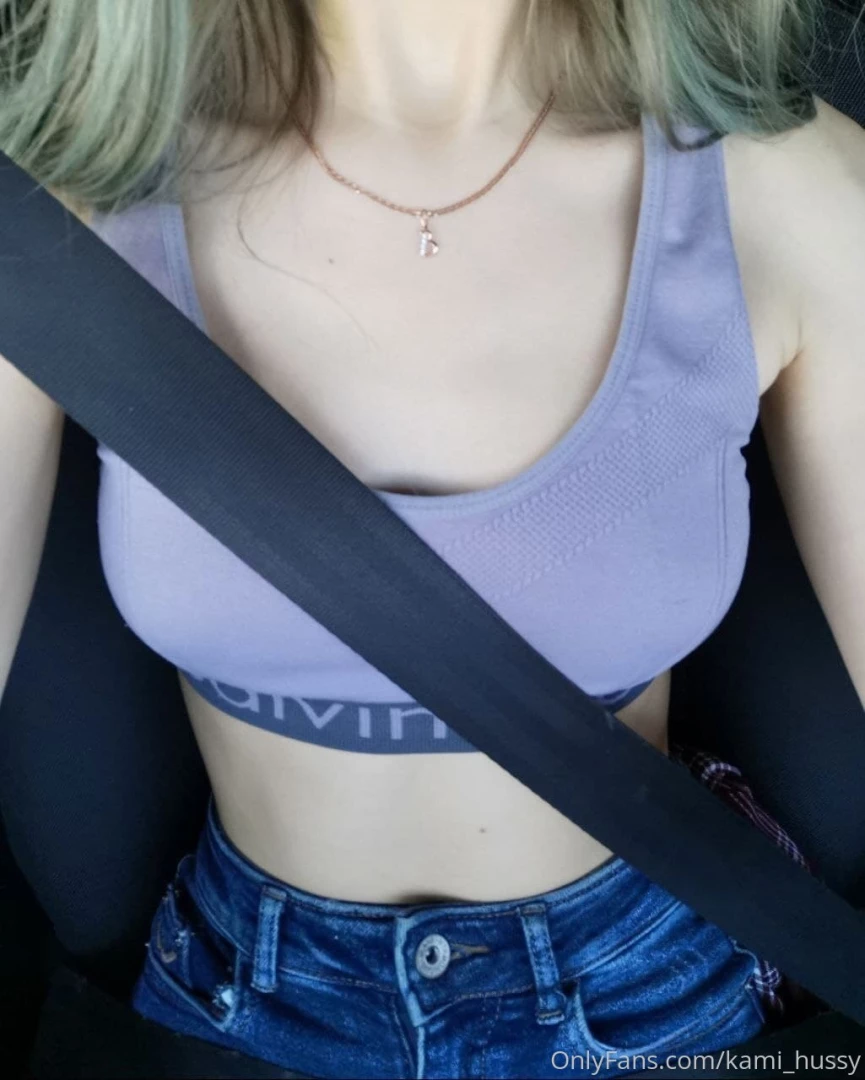 Baby unfasten that belt and take off my shirt i know you want it you 