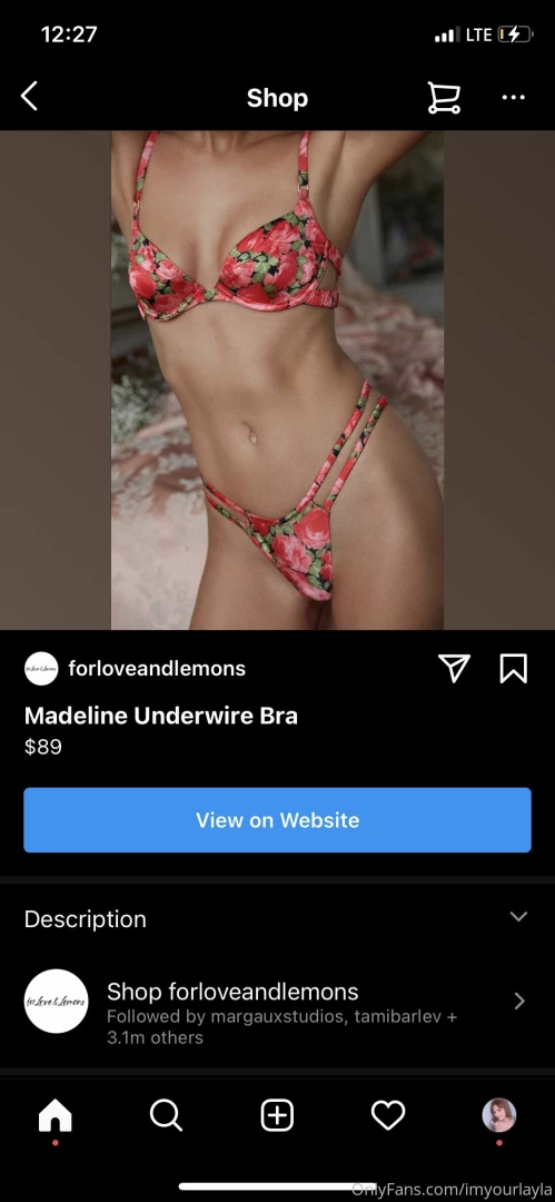 This is my wishlist buy one for me and i ll send you 10 nudes and 1 b part 2 