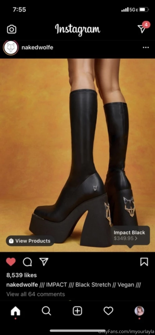 This is my wishlist buy one for me and i ll send you 10 nudes and 1 b 