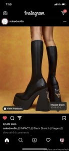 This is my wishlist buy one for me and i ll send you 10 nudes and 1 b