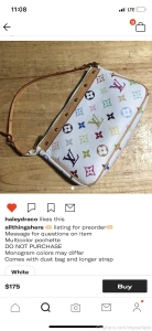 This is my wishlist buy one for me and i ll send you 10 nudes and 1 b part 1