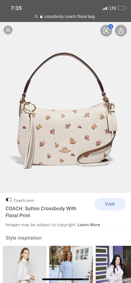 Getting my hair and eyebrows like this tomorrow so excited and the part 1 