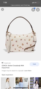 Getting my hair and eyebrows like this tomorrow so excited and the part 1