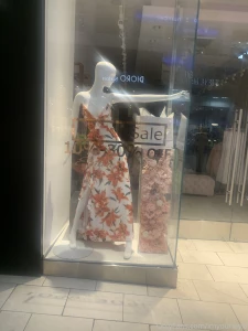 Getting my hair and eyebrows like this tomorrow so excited and the part 2