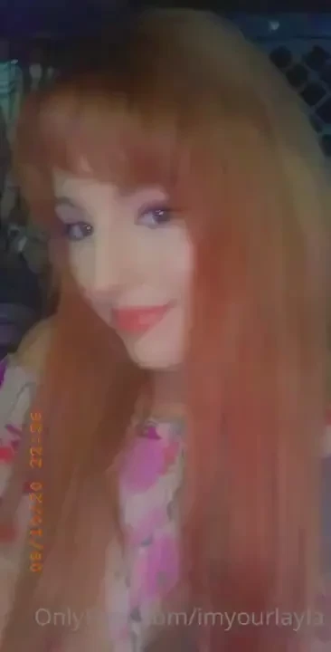 Hello lovelies part 4 