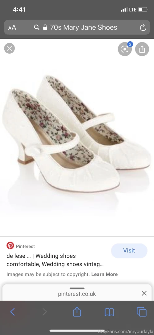 Good morning part 25596 