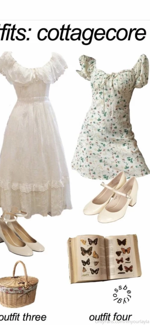 Good morning part 25610 