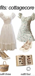 Good morning part 25610