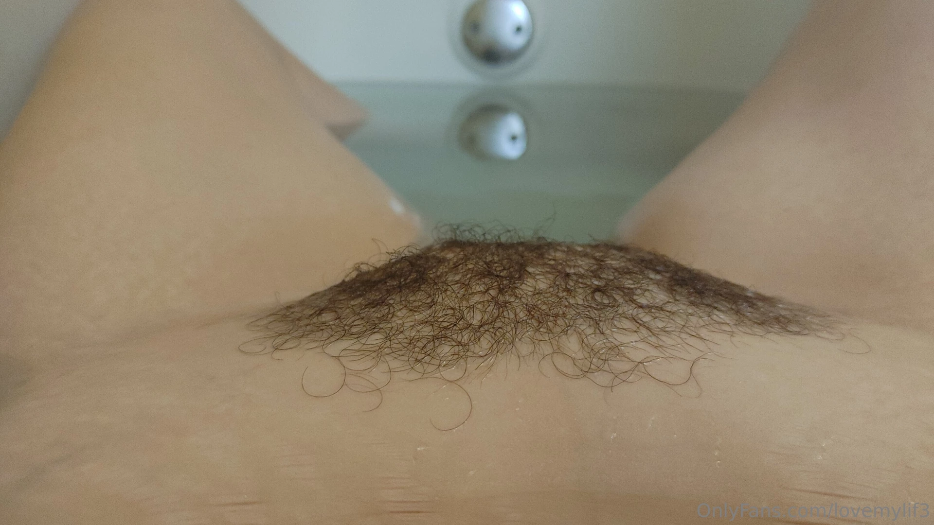 Im not sure how much i like bush just gets in the way sometimes 