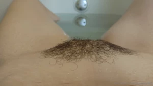 Im not sure how much i like bush just gets in the way sometimes