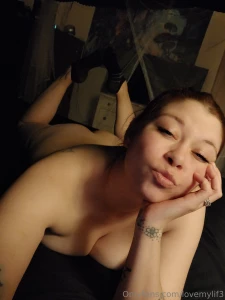 Hope everyone has a good night part 1