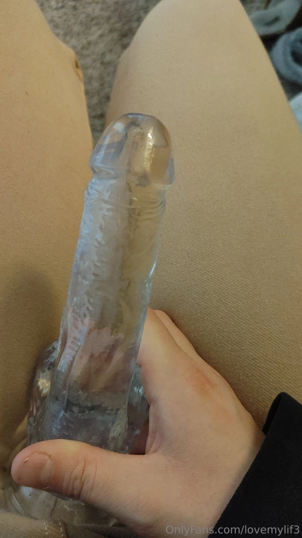 I think i might make a vid with this today somewhere in my house 