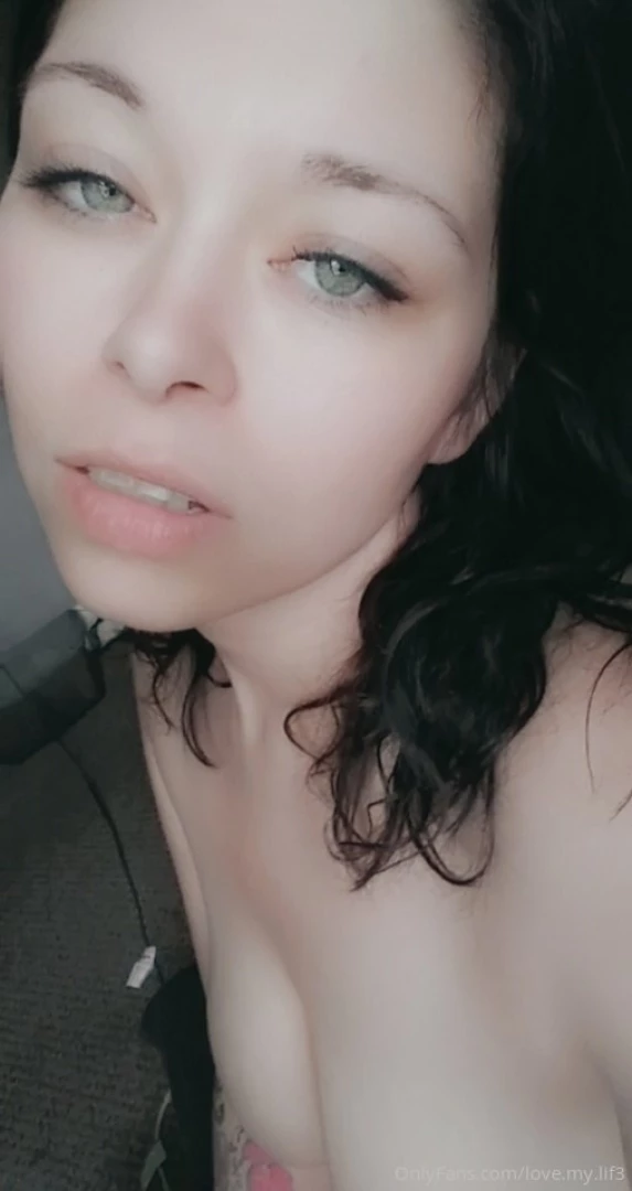 Whats going through my mind tell me what you think 