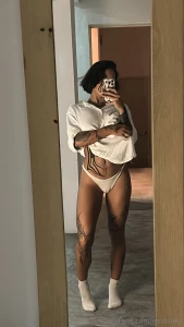 Just updated come check it out