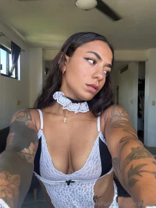 Today i woke up wanting to get fucked hard