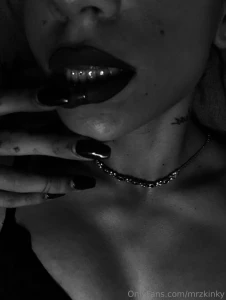 What would you play with me