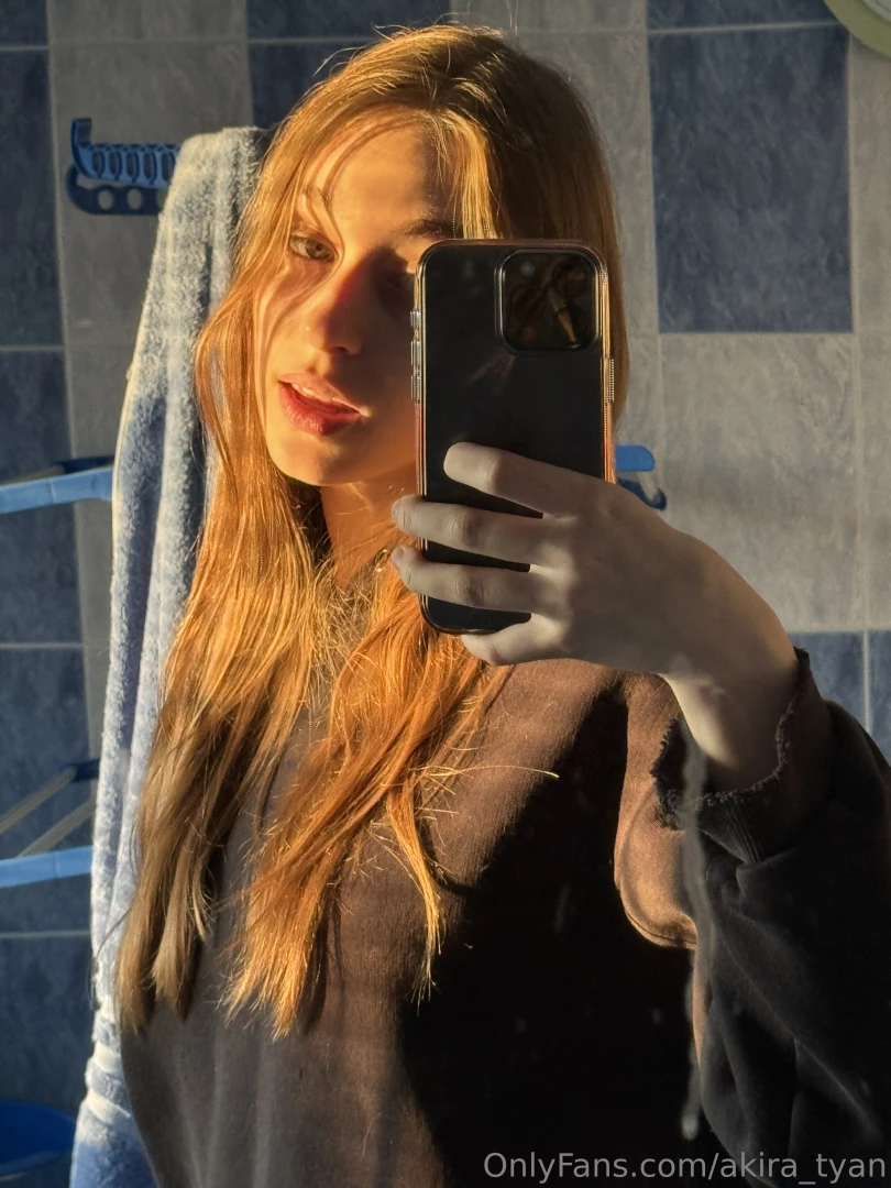 Feeling absolutely gorgeous today and i m totally embracing it there s 