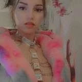 Qtlux free