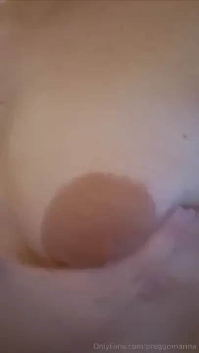 Voisitko s lutkuttaa n it kaipaan kovaa imua mun n nneille could you 