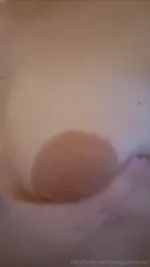 Voisitko s lutkuttaa n it kaipaan kovaa imua mun n nneille could you