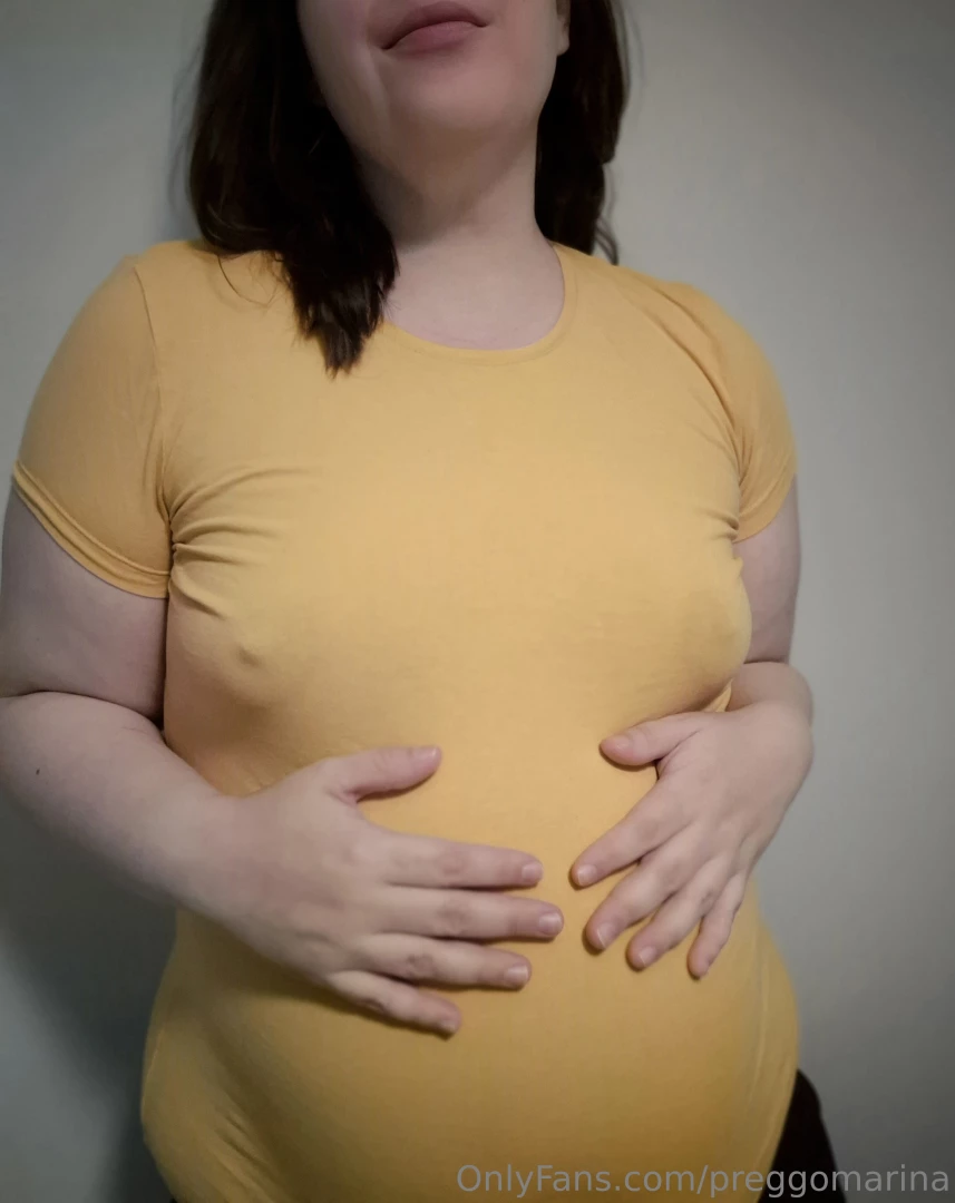 N nnit on kovana 24 7 ja edelleen haaveilen ett joku vois niit imee 