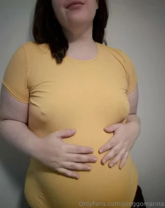 N nnit on kovana 24 7 ja edelleen haaveilen ett joku vois niit imee