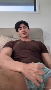 Go watch the full morning video joi i know y all like hearing my voice