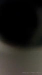 What y all think about this cowboy transition y all saving the horse