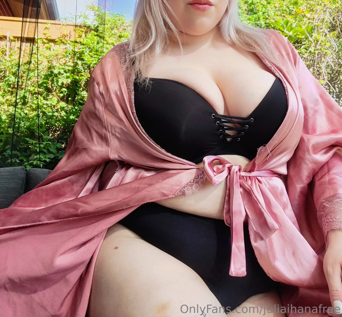 Hei ihanuudet tervetuloa kaikille uusille psst mik li haluat n hd 