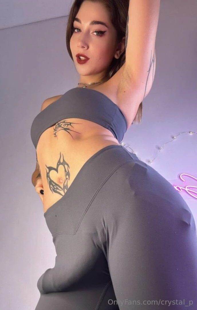 Samalthamfree kinky horny girl waiting for you samalthamfree okay hear part 419 