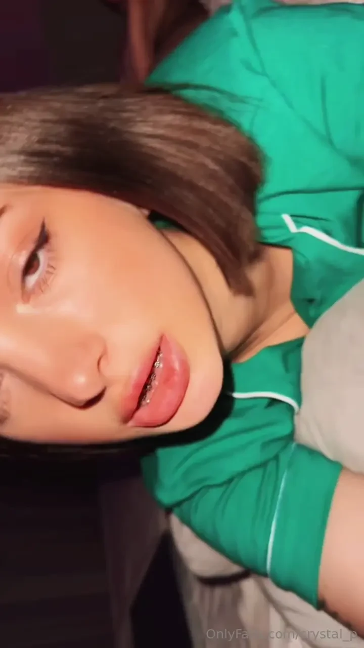 Can you feel nbsp my nbsp vibe 