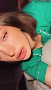 Can you feel nbsp my nbsp vibe