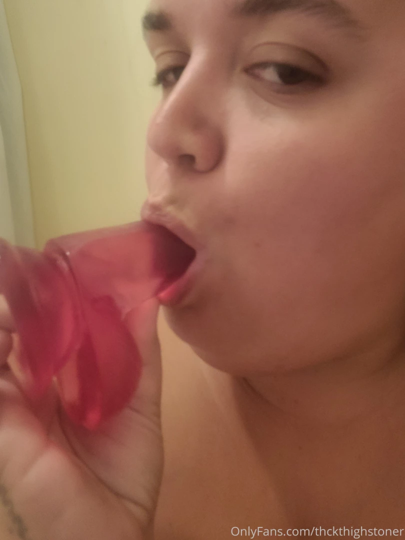 It might be no nut november for yall but not for me part 2 