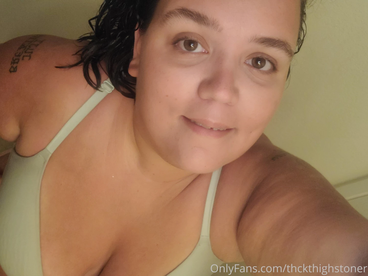 Little photo dump been going through somethings so my posting sucks part 1 