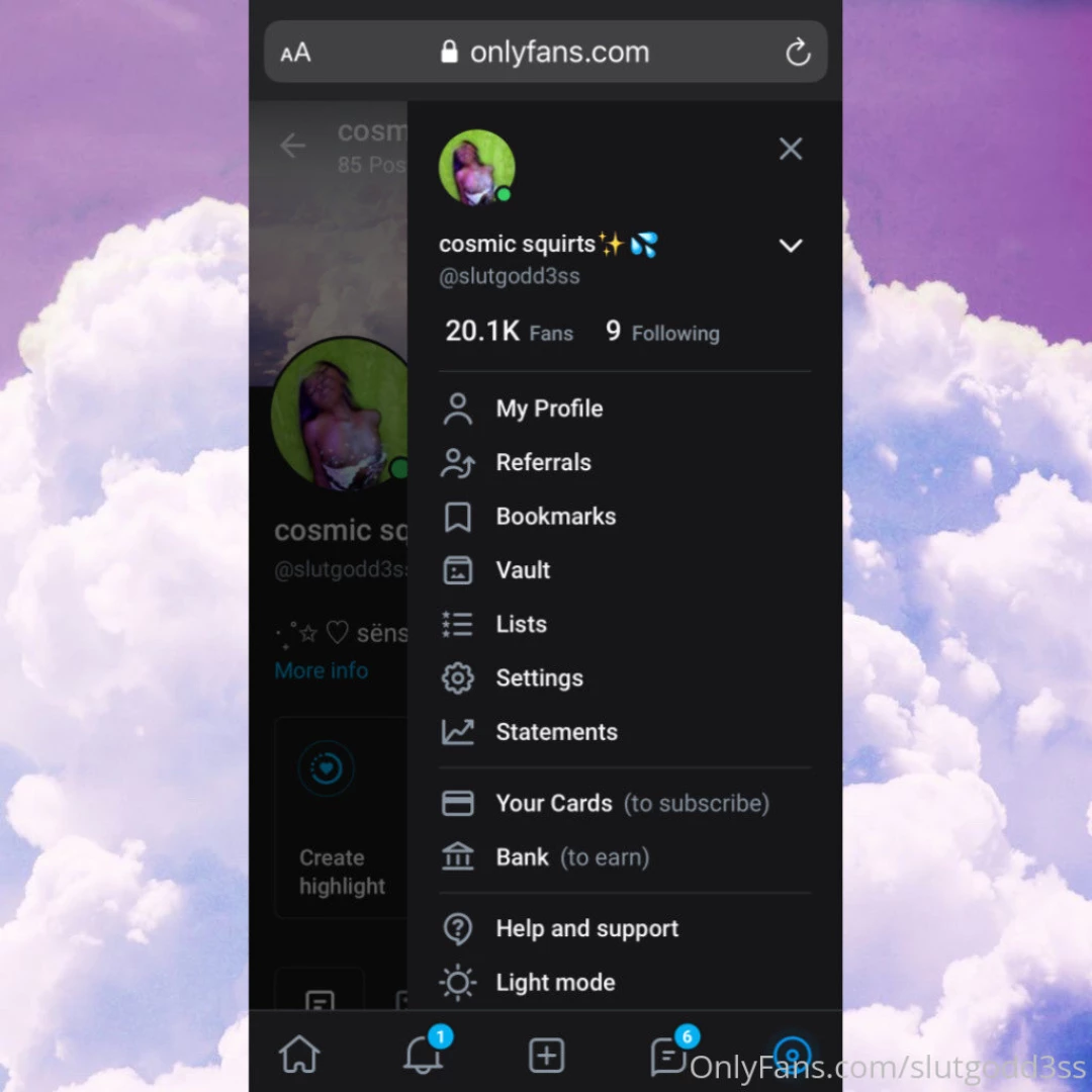 20 000 fans gratitude isn t even the word very thankful and 