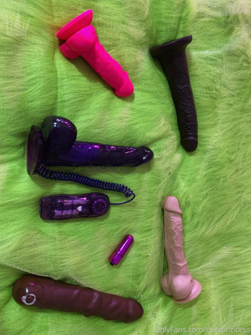 My current toy collection humble beginnings which one would you like part 1 