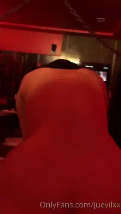 De costas ou de frente 