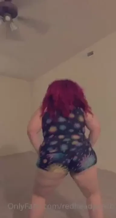 Can i shake it for you part 5 