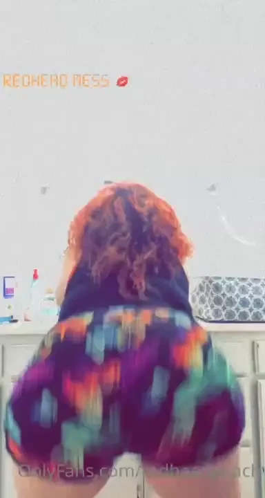 My paid account is only 4 50 right now go check it out peachredmess part 1 