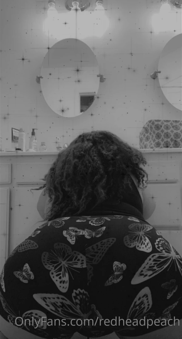 My paid account is only 4 50 right now go check it out peachredmess 