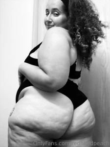 My explicit account is only 5 25 all of me if waiting for you