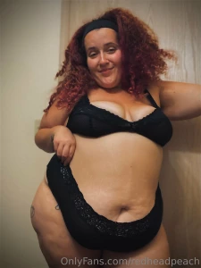 My explicit account is only 5 25 all of me if waiting for you part 1