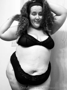 My explicit account is only 5 25 all of me if waiting for you part 2