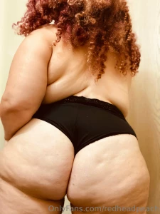 My explicit account is only 5 25 all of me if waiting for you part 3